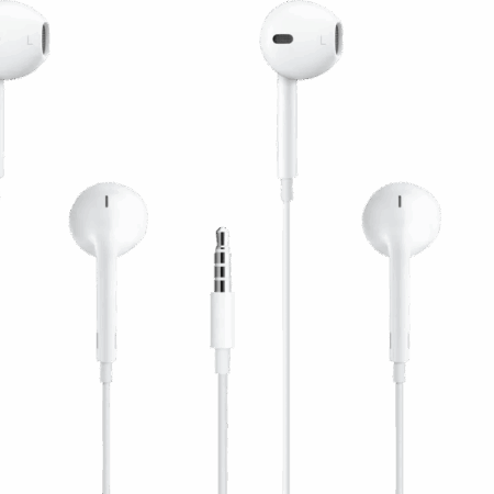 Apple Earpods 3