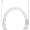 Apple Lightning Kabel 2 Meter