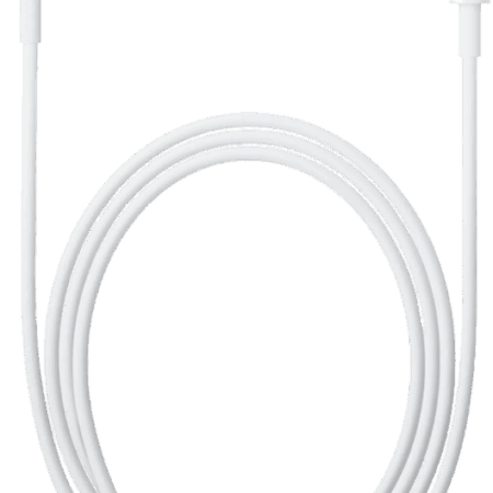 Apple Lightning Kabel 2 Meter