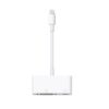 Lightning naar VGA adapter