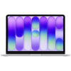 Apple Macbook Neo 13 (2026) A18 Pro (6 core CPU/5 core GPU) 8GB/256GB -13 inch Laptop | Apple