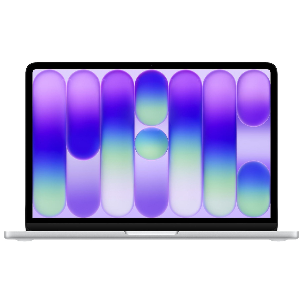 Apple Macbook Neo 13 (2026) A18 Pro (6 core CPU/5 core GPU) 8GB/256GB -13 inch Laptop | Apple