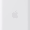 Apple MagSafe Powerbank voor iPhone Air