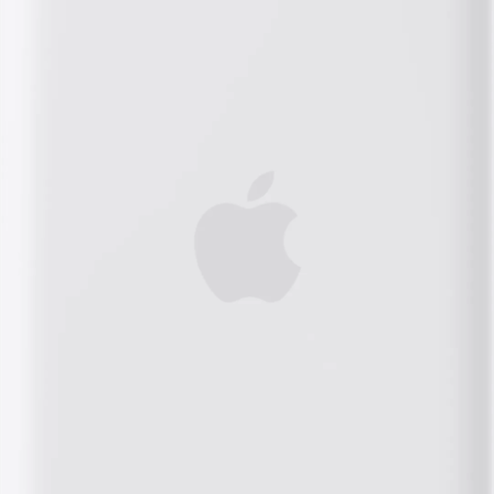 Apple MagSafe Powerbank voor iPhone Air