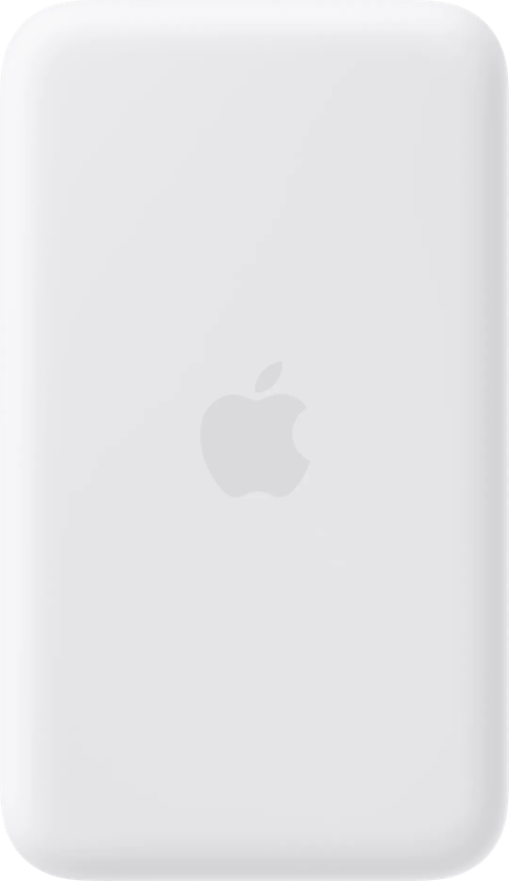 Apple MagSafe Powerbank voor iPhone Air