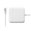 MagSafe power adapter 45W bulk