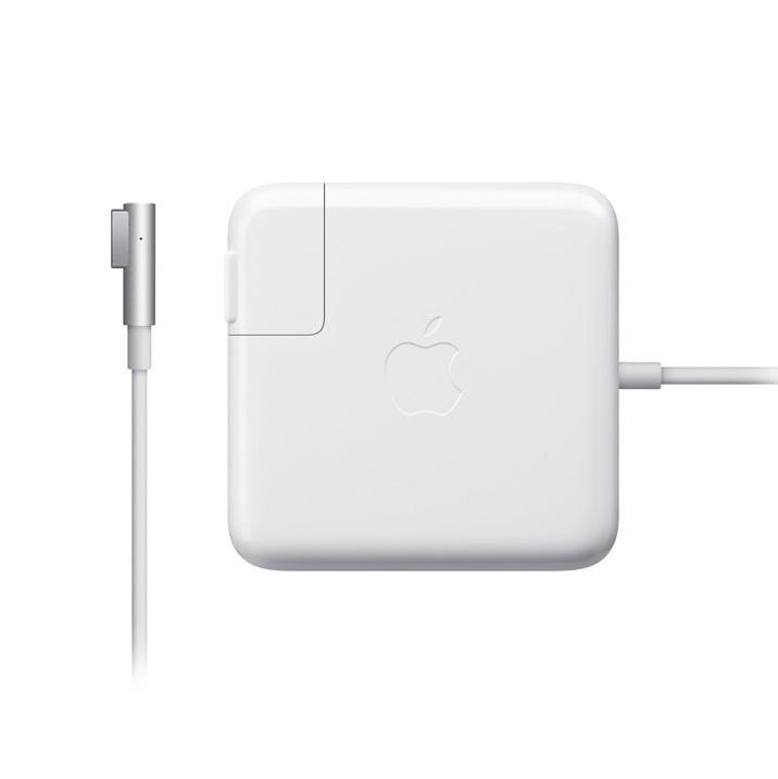 MagSafe power adapter 45W bulk