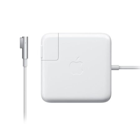 MagSafe power adapter 45W bulk
