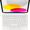 Apple Magic Keyboard Folio iPad (2025/2022) QWERTY