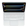 Magic Keyboard iPad Pro 13 wit