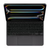 Magic Keyboard iPad Pro 13 zwart