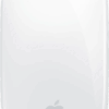 Apple Magic Mouse (2024)