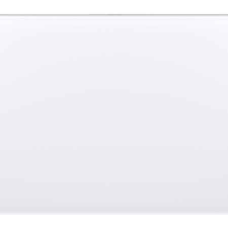 Magic Trackpad (2024) wit