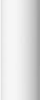 Apple Pencil (2e generatie)