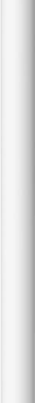 Apple Pencil (2e generatie)