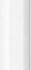 Apple Pencil met usb C