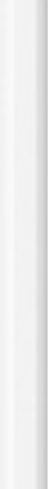 Apple Pencil met usb C
