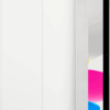 Apple Smart Folio iPad (2025/2022) Wit