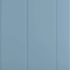 Apple Smart Folio iPad Air 11 inch (2026/2025/2024) Denim