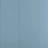 Apple Smart Folio iPad Air 13 inch (2026/2025/2024) Denim