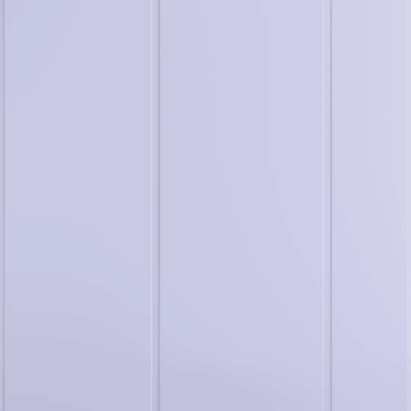 Apple Smart Folio iPad Air 13 inch (2026/2025/2024) Lichtviolet
