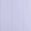 Apple Smart Folio iPad mini 7/6 (2024/2021) Paars