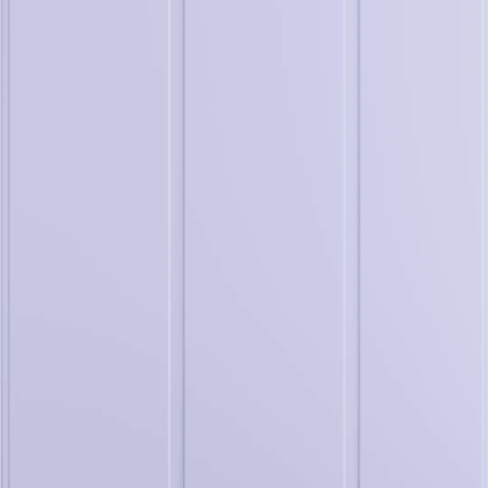 Apple Smart Folio iPad mini 7/6 (2024/2021) Paars