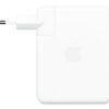 USB-C adapter 140W MacBook Pro (M5 Max)