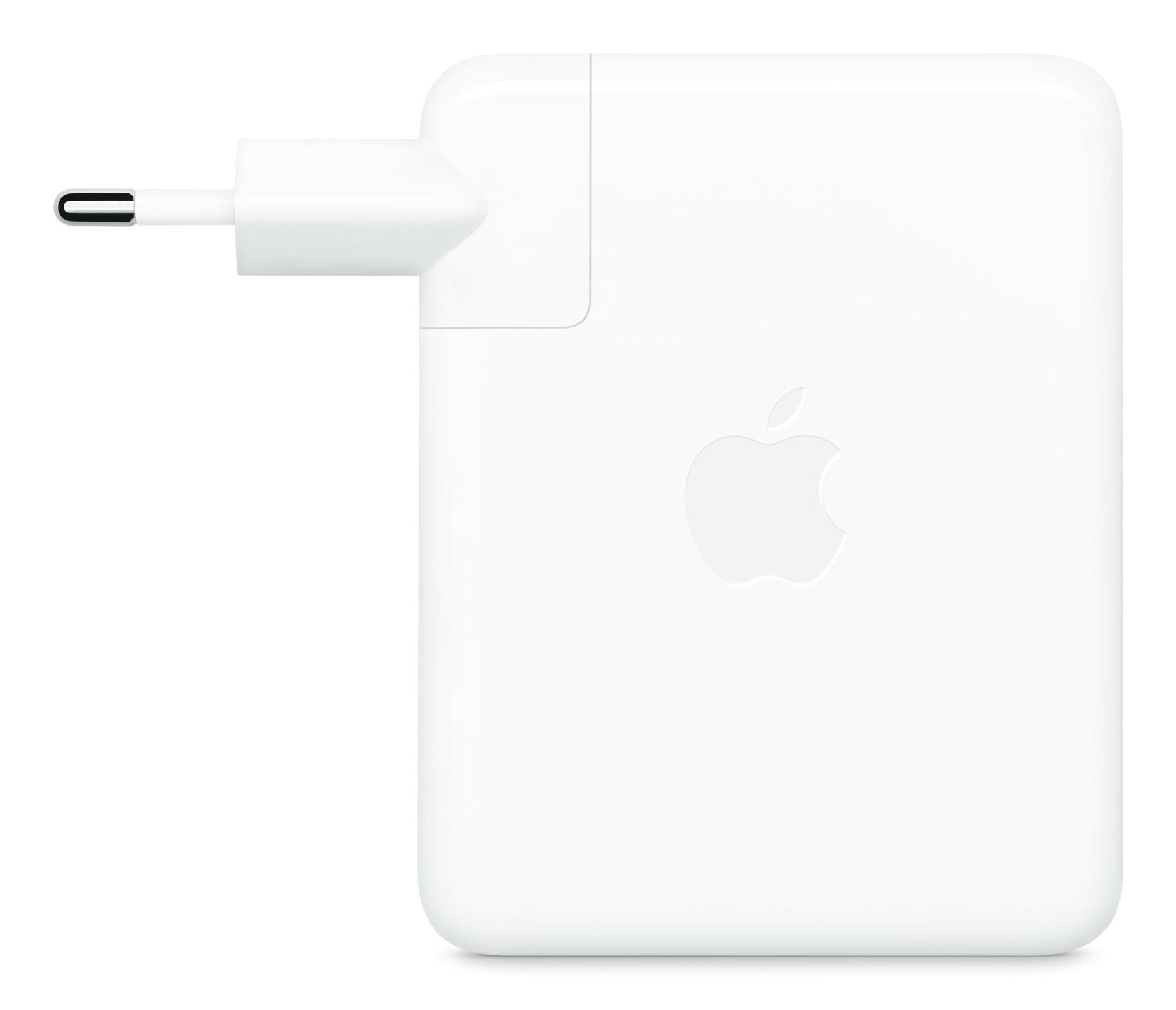 USB-C adapter 140W MacBook Pro (M5 Max)