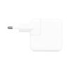 USB-C adapter 30W MacBook Air