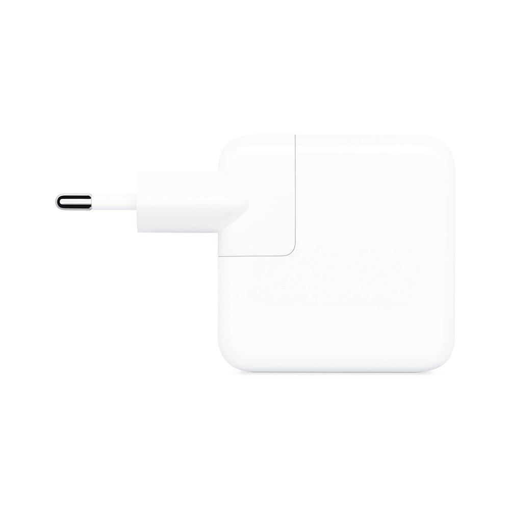 USB-C adapter 30W MacBook Air