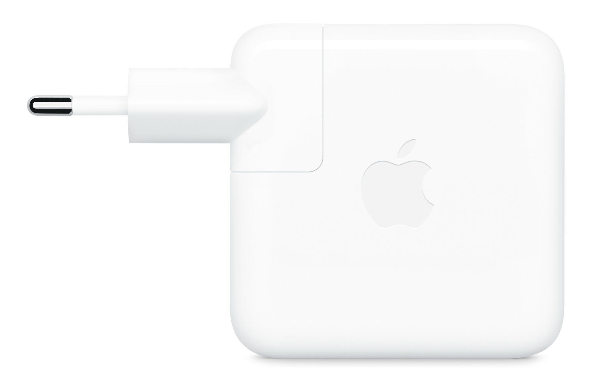 USB-C adapter 70W MacBook Pro (M5)