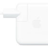 USB-C adapter 70W MacBook Pro (M5)