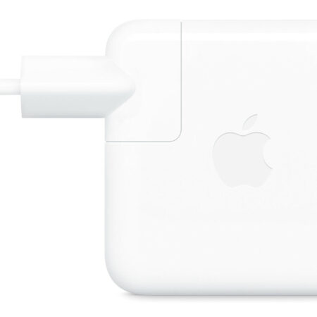 USB-C adapter 70W MacBook Pro (M5)