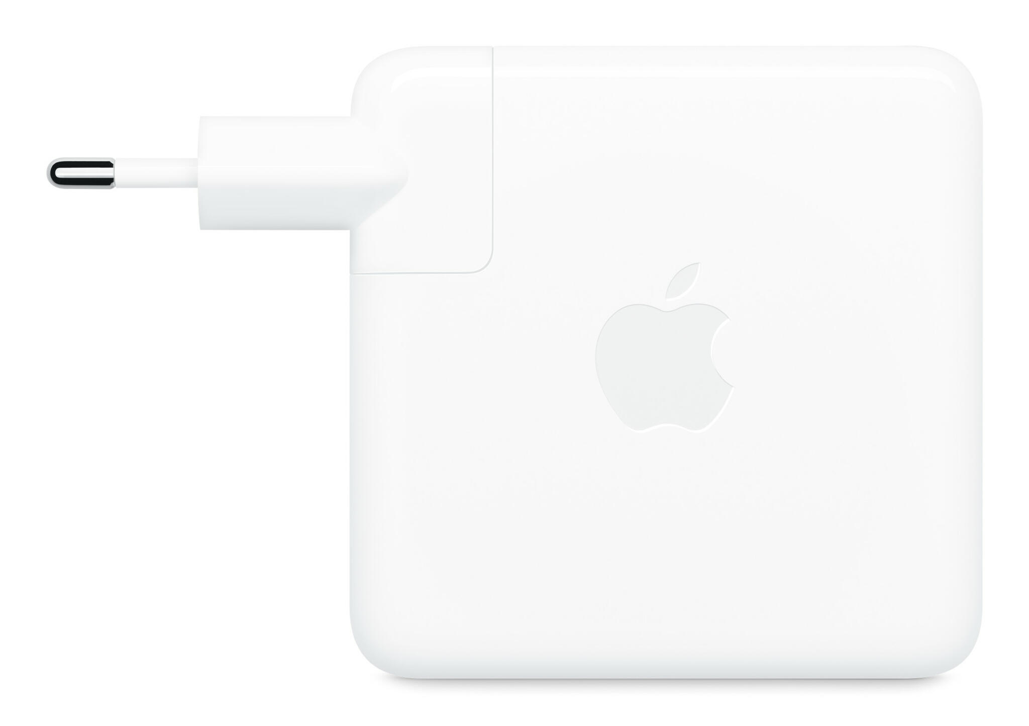 USB-C adapter 96W MacBook Pro (M5 Pro)