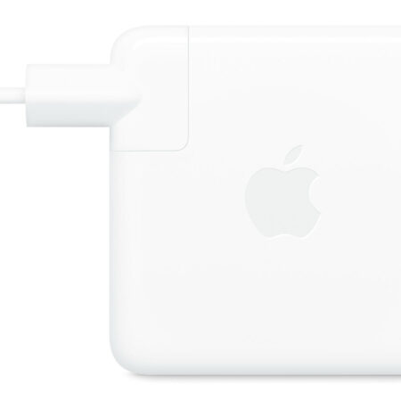 USB-C adapter 96W MacBook Pro (M5 Pro)