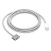 USB-C naar MagSafe 3 grijs 2m
