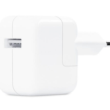 USB lader 12W bulk