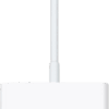 Apple Usb C Digital AV Multiport Adapter