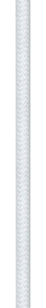 Apple Usb C Kabel 2m