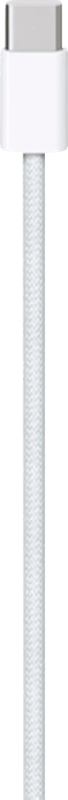 Apple Usb C Kabel 2m