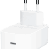 Apple Usb C Oplader 40W