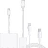 Apple Usb Essential Kit