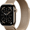 Apple Watch Series 11