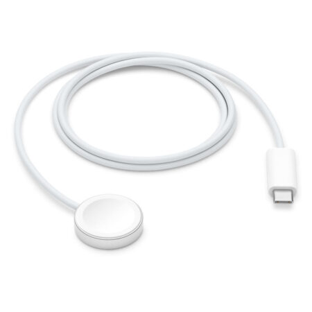 Watch USB-C oplaadkabel 1m