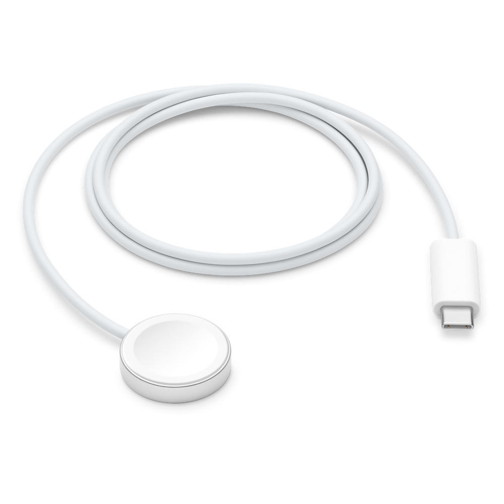 Watch USB-C oplaadkabel 1m