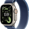 Apple Watch Ultra 3