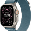 Apple Watch Ultra 3
