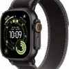 Apple Watch Ultra 3