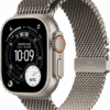 Apple Watch Ultra 3